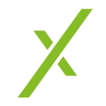 mxb-solutions-X
